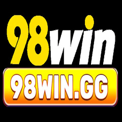 98Win gg's profile picture