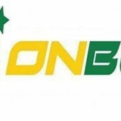 Onbetvip  in net's profile picture