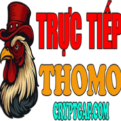 dagatructiep cryp's profile picture