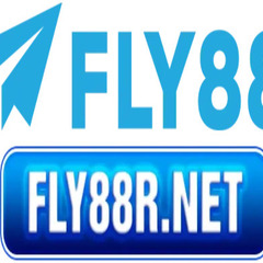 FLY88 net's profile picture