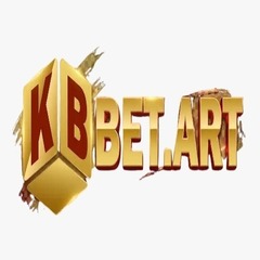 Kbbet art's profile picture