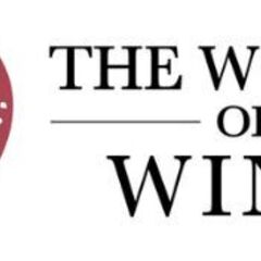 The World Of Wine Cửa Hàng Rượu Vang's profile picture