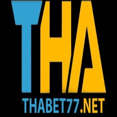 Thabet771 net's profile picture
