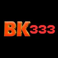 BK 333's profile picture