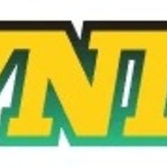 Nha Cai 888VND's profile picture