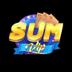 Sumvip app's profile picture