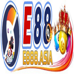 e888  asia's profile picture