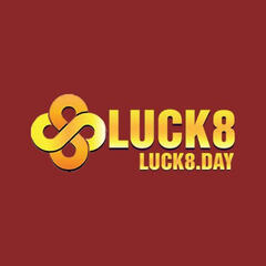 luck8 day's profile picture