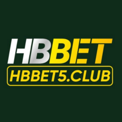 HBBet .'s profile picture