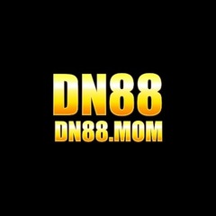 Dn88 mom's profile picture