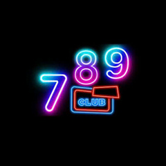 a789 net's profile picture