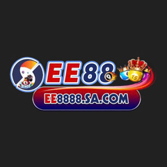 EE8888 Sacom's profile picture