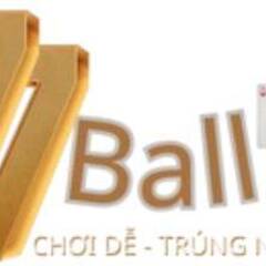 77ball org's profile picture