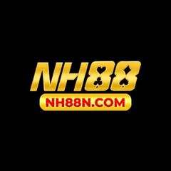NH88 Com's profile picture