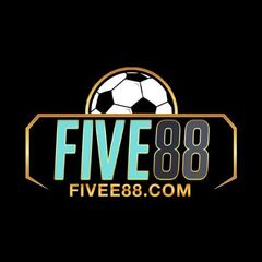 Five88 Com's profile picture