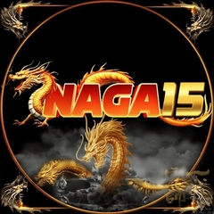 naga15 xx's profile picture