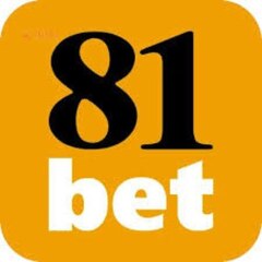 81bet email's profile picture