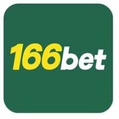 166bet  pw's profile picture