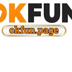 OKFUN .'s profile picture