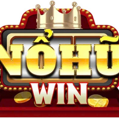 NOHUWIN auto's profile picture