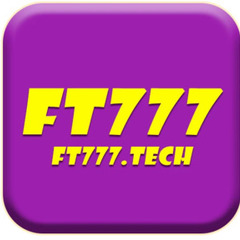 FT     777's profile picture