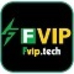F VIP's profile picture
