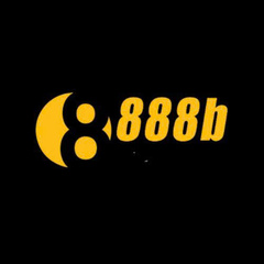 888b cfd's profile picture
