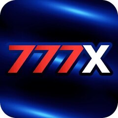 777X Org's profile picture