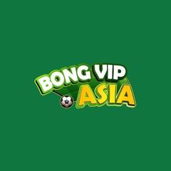 BONGVIP asia's profile picture