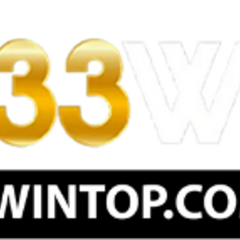 33 win's profile picture