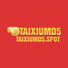 taixiumd5 spot's profile picture