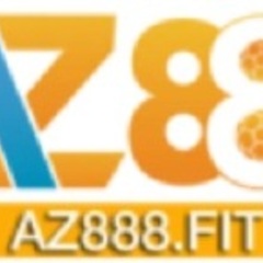 Nha  cai AZ's profile picture