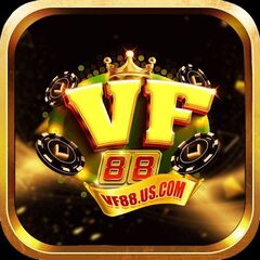 vf88 com's profile picture