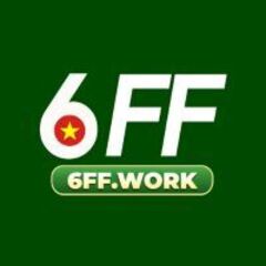 6ff work's profile picture