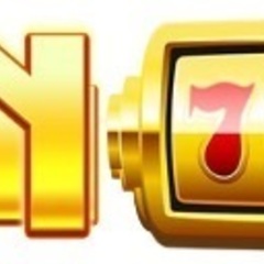 VIN777 com's profile picture