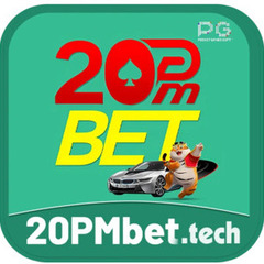 20pm     bet's profile picture