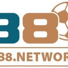 B8 Nhà Cái Với Giao Diện's profile picture