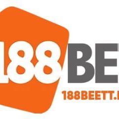 188BET .'s profile picture