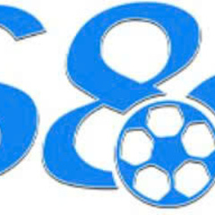 S8 Nhà cái's profile picture