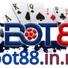 Bot 88's profile picture