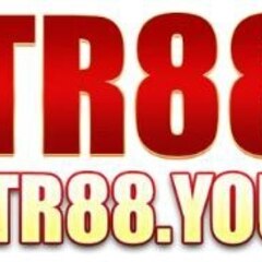 tr88 you's profile picture