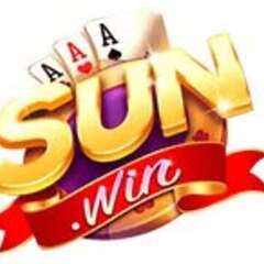 Sunwin Engineer's profile picture