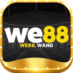 we88 wang's profile picture