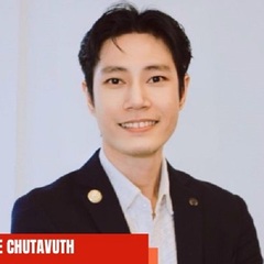 Mike Chutavuth's profile picture