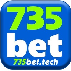 735 bet's profile picture