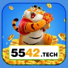 55 42's profile picture