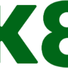 NK88 88's profile picture