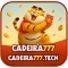 cadeira 777's profile picture