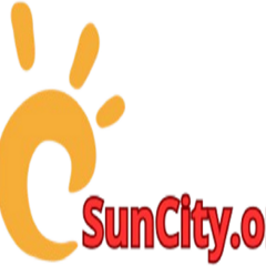 suncity  one's profile picture