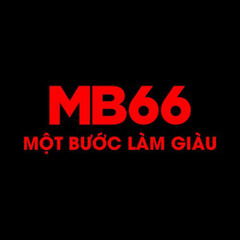 MB66  Date's profile picture